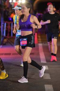 BIB: 
                            <button type="button" onclick="openModal(24319057)" class="btn btn-primary btn-sm float-right btn-popup" data-toggle="modal" data-target=".modal-high-quality">
                        <i class="fas fa-shopping-cart"></i> Add to Cart
                    </button>
                                            <button type="button" onclick="isThisMe(24319057, true)" class="btn btn-success btn-sm float-right btn-popup btn-isme hidden" data-toggle="tooltip" data-placement="bottom" title="นี่คือรูปของคุณใช่ไหม คลิกที่นี่เพื่อเอาเข้าอัลบั้ม">
                        <i class="fas fa-plus"></i> Add to album
                    </button>
                    <button type="button" onclick="isThisMe(24319057, false)" class="btn btn-warning btn-sm float-right btn-popup btn-isnotme hidden">
                        <i class="fas fa-ban"></i> Remove from album
                    </button>